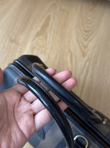 กระเป๋าถือ fendi รูปที่ 8