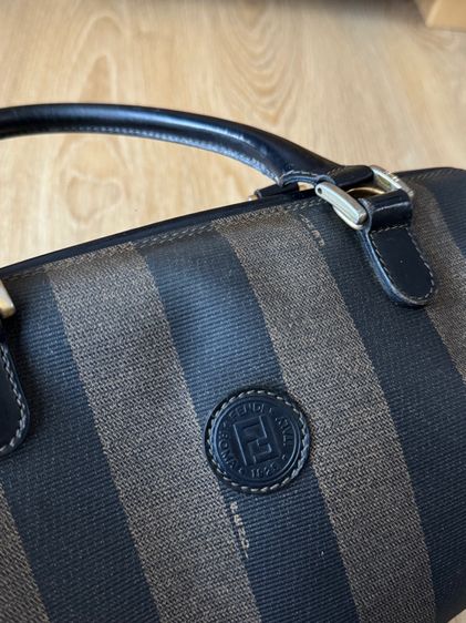 กระเป๋าถือ fendi รูปที่ 4