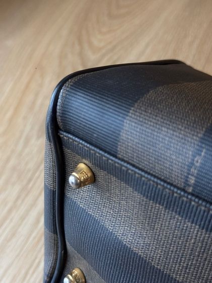 กระเป๋าถือ fendi รูปที่ 6