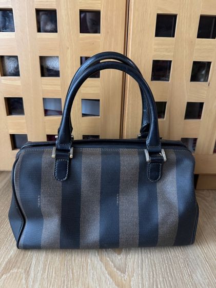 กระเป๋าถือ fendi รูปที่ 2