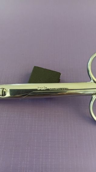 เครื่องมือ รูปที่ 3