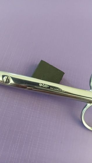 เครื่องมือ รูปที่ 2