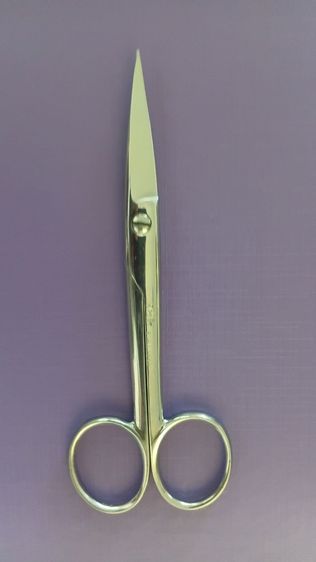 เครื่องมือ