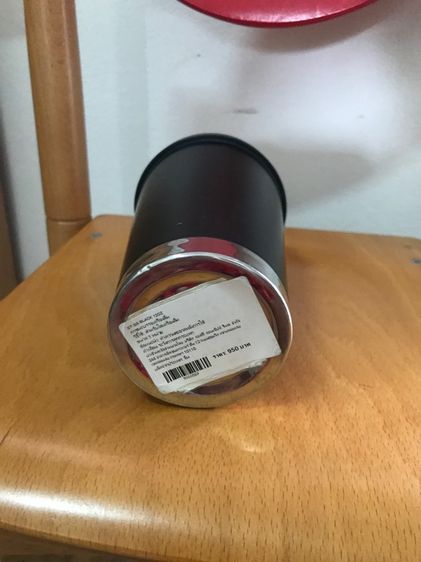 แก้วน้ำสตาร์บัค รูปที่ 5