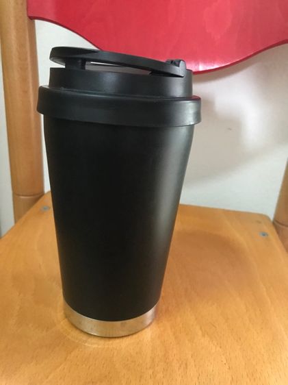 แก้วน้ำสตาร์บัค รูปที่ 3