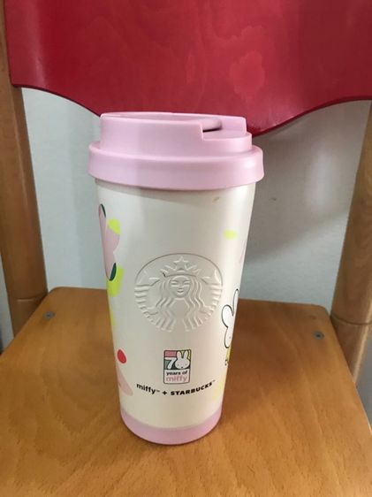 แก้วน้ำสตาร์บัค