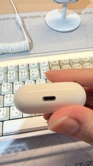 AirPods 3 รูปที่ 9