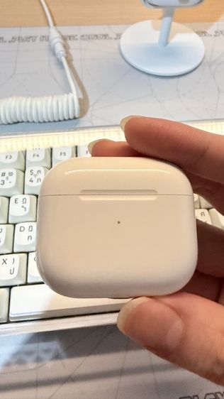 AirPods 3 รูปที่ 7