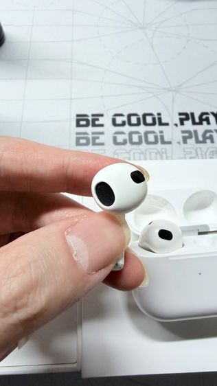 AirPods 3 รูปที่ 5