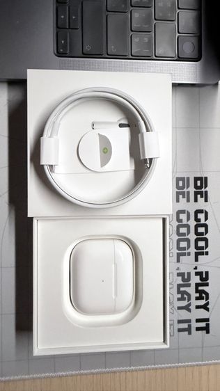 AirPods 3 รูปที่ 2