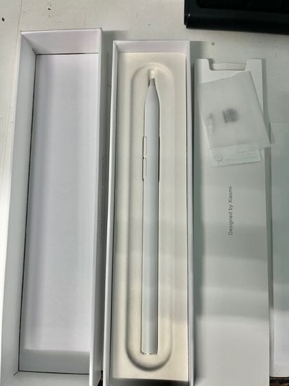 ปากกา Xiaomi gan2