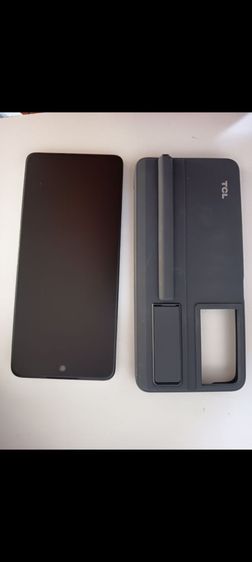 มือถือTCL 40 NXTPAPER  รูปที่ 4