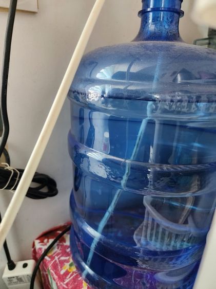 เครื่องชงกาแฟ dentist, เครื่องบดเมล็ด ถังน้ำ และเครื่องทำน้ำแข็ง ขายเหมาๆ ทั้งหมดราคาถูก รูปที่ 4