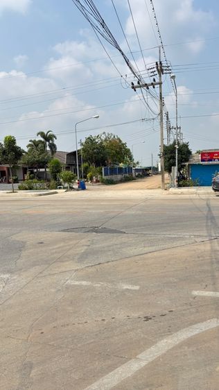 ไม่ใช่ ที่ดินลำลูกกาคลอง 5 รูปที่ 2