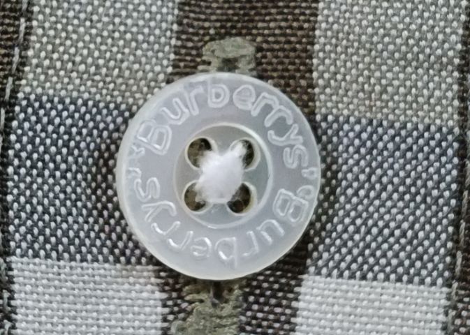 Burberry รูปที่ 5