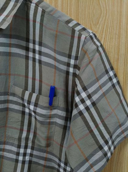 Burberry รูปที่ 6