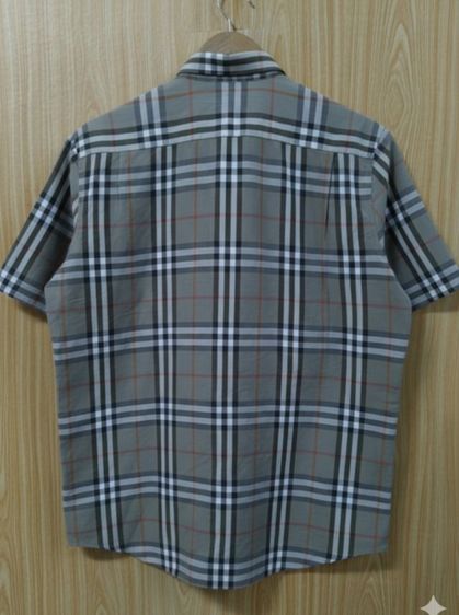 Burberry รูปที่ 8
