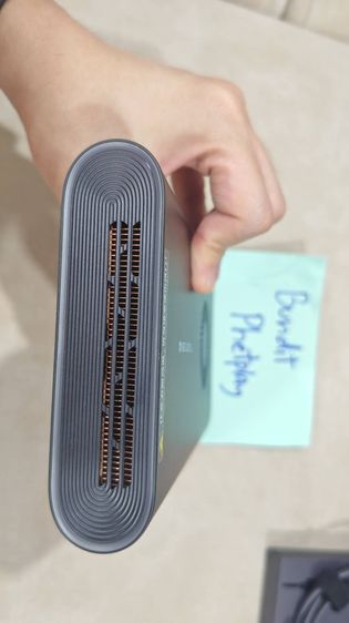 ONEXGPU (Gen 1) รูปที่ 6