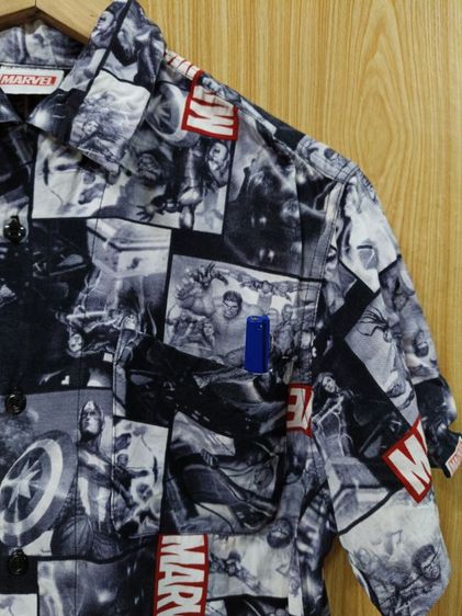 Marvell รูปที่ 6