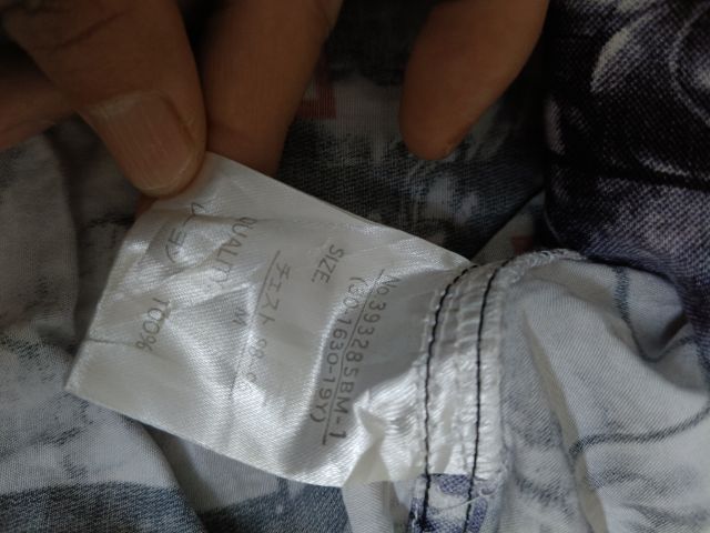 Marvell รูปที่ 5