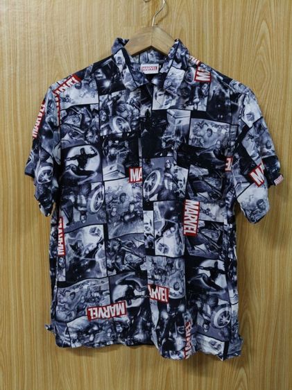 Marvell รูปที่ 4