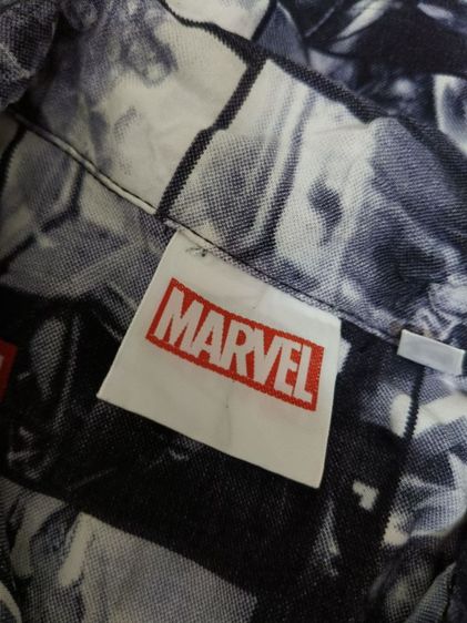 Marvell รูปที่ 2