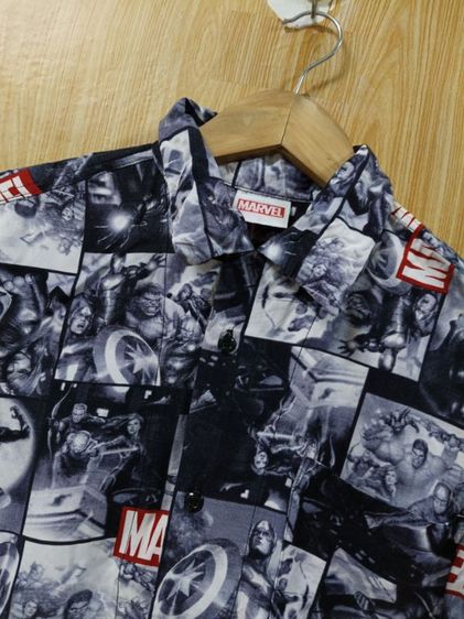 Marvell รูปที่ 3