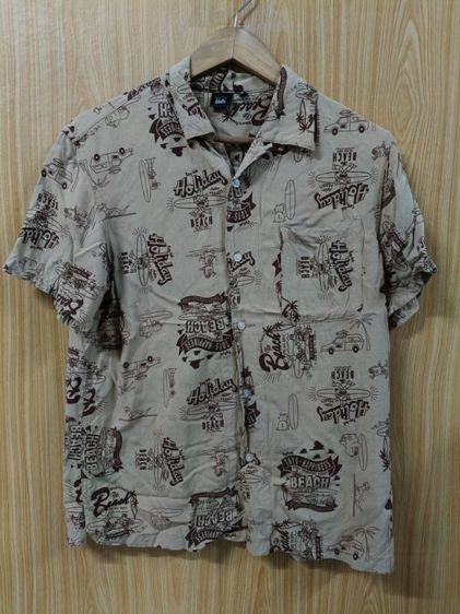 Toy Story รูปที่ 3