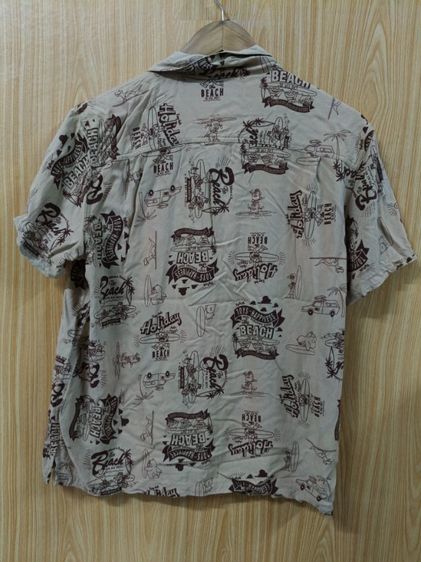 Toy Story รูปที่ 5