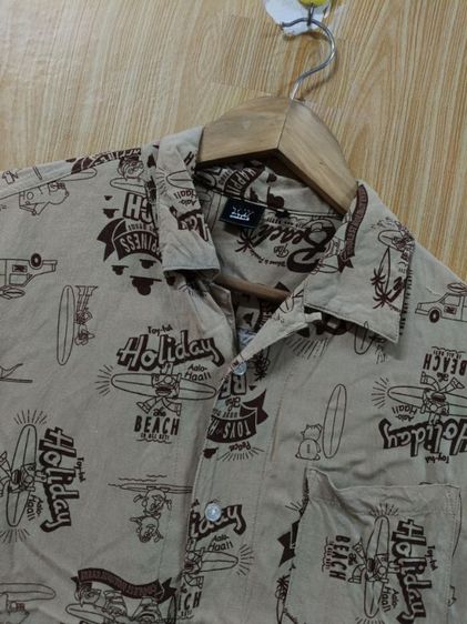 Toy Story รูปที่ 2