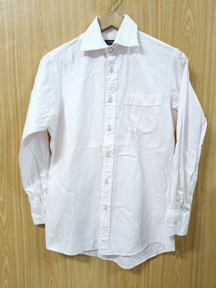 Burberry รูปที่ 3