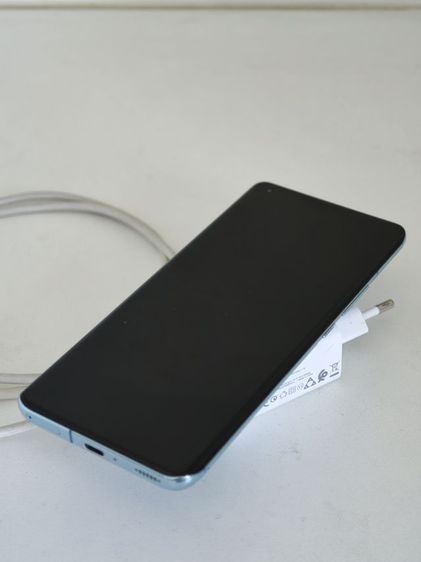 Xiaomi Mi11 5G รูปที่ 6