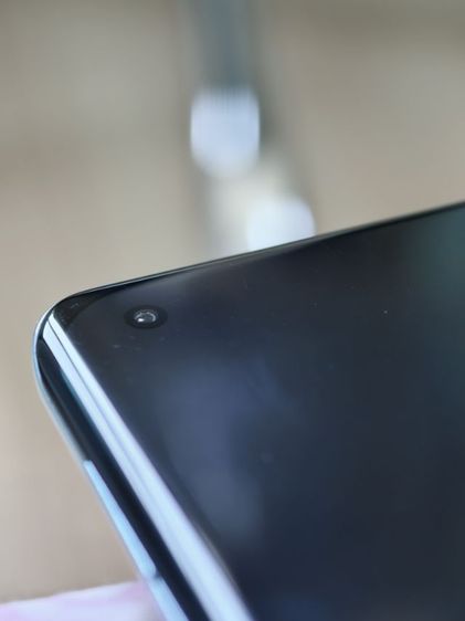 Xiaomi Mi11 5G รูปที่ 9