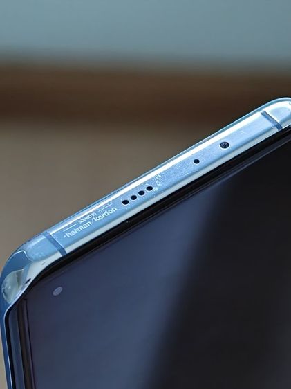 Xiaomi Mi11 5G รูปที่ 11