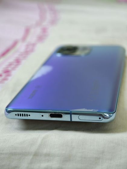 Xiaomi Mi11 5G รูปที่ 13