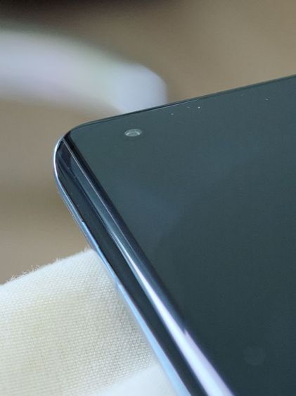 Xiaomi Mi11 5G รูปที่ 14