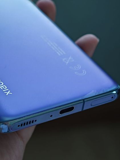 Xiaomi Mi11 5G รูปที่ 5