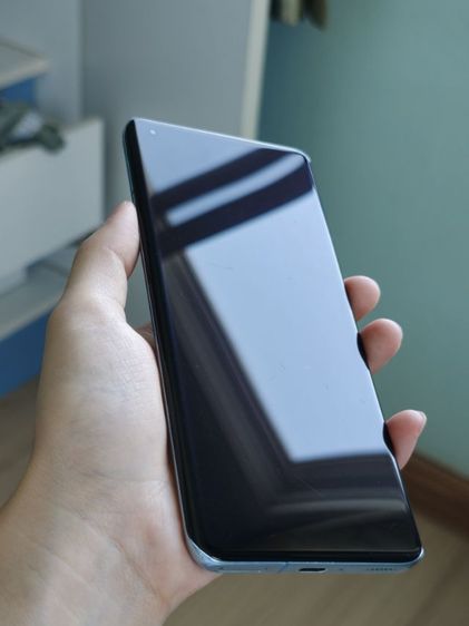 Xiaomi Mi11 5G