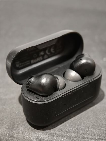 TOZO Aerosound 2 รูปที่ 2