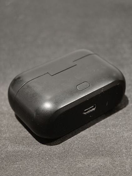 TOZO Aerosound 2 รูปที่ 6