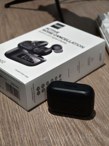 TOZO Aerosound 2 รูปที่ 3