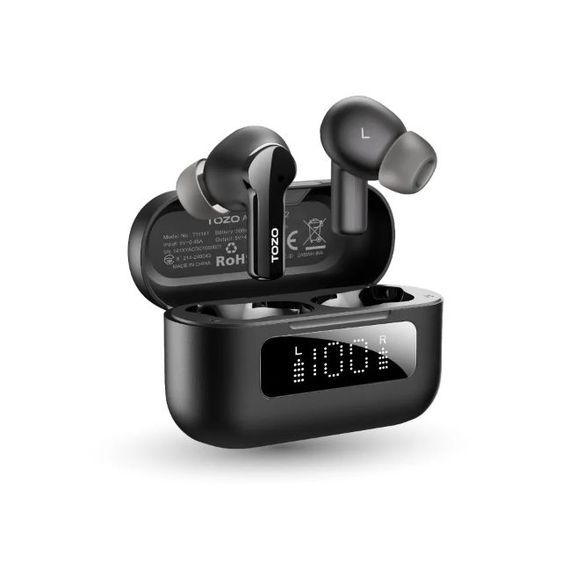 TOZO Aerosound 2 รูปที่ 5