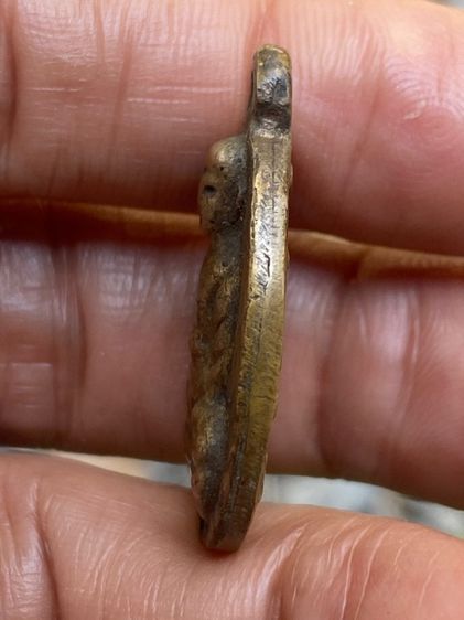 เหรียญหลวงพ่อไปล่ รูปที่ 4