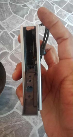 canon ixus70 สวยพร้อมใช้เต็มระบบ 2900รวมส่ง เครื่อง เมม แบตเตอรี่ สายชาร์จ  รูปที่ 2