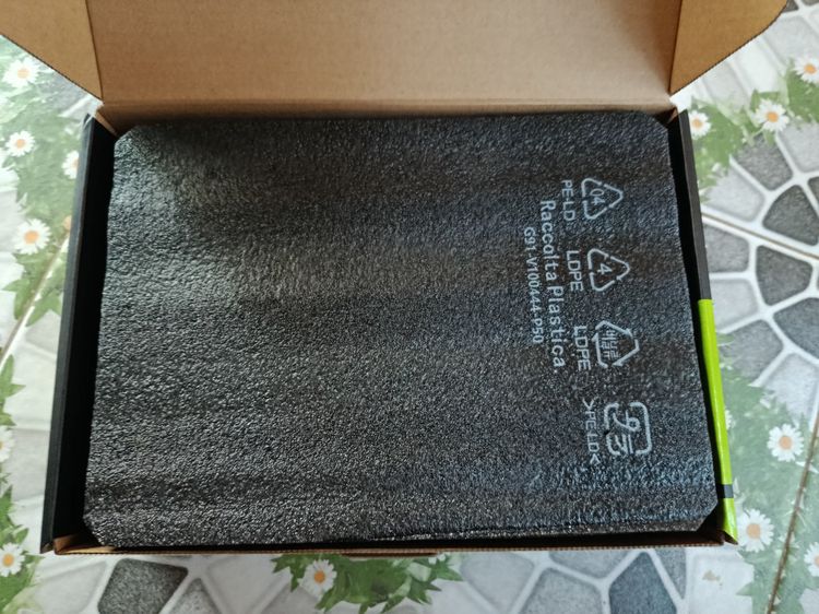 VGA MSI GeForce RTX 3050 VENTUS 2X 6G OC GDDR6 รูปที่ 4