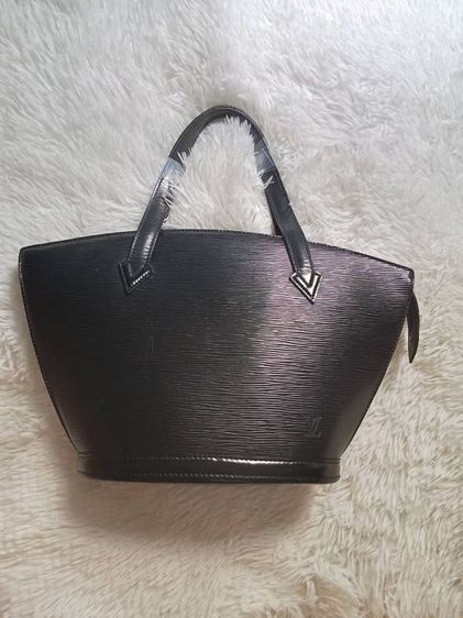 กระเป๋าหลุยส์ มือ2 ของแท้ รูปที่ 4