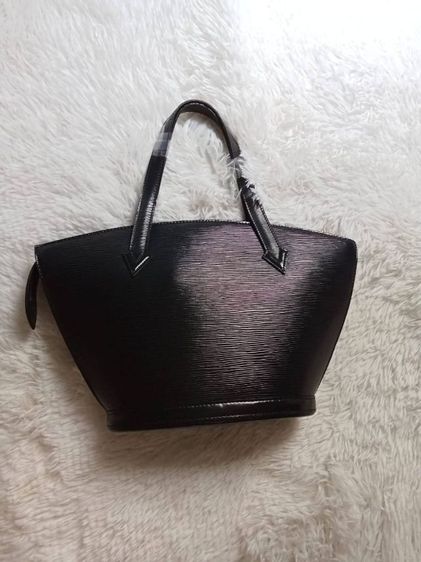 กระเป๋าหลุยส์ มือ2 ของแท้ รูปที่ 3