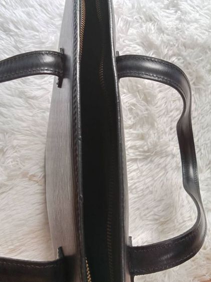 กระเป๋าหลุยส์ มือ2 ของแท้ รูปที่ 7