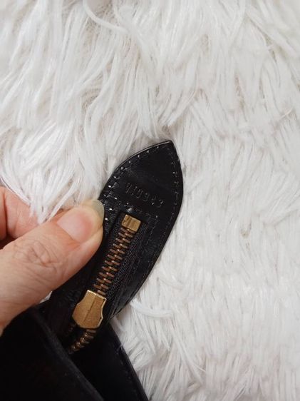 กระเป๋าหลุยส์ มือ2 ของแท้ รูปที่ 8