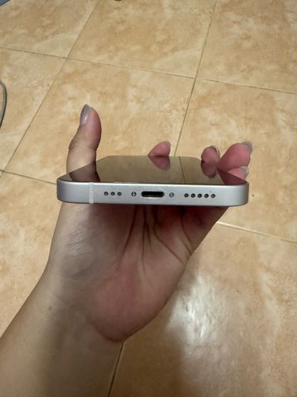 iphone 13 256 GB รูปที่ 5